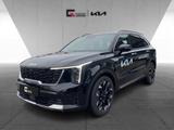 Kia Sorento 2.2 CRDi DCT AWD Platinum (7-Sitzer) HUD - Kia Sorento 7-Sitzer
