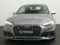 Audi S5 - Vorschau Bild 7