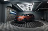 Ford Explorer 3.5 V6 LIMITED 4x4 *Kamera*Memory*LED* - Ford Explorer mit Benzin-Antrieb: Allradantrieb