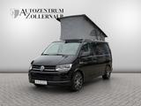 Volkswagen T6 California 2.0 TDI DSG Beach *1.HAND*STDHZG* - Volkswagen T6 California mit Diesel-Antrieb: Automatik
