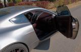 Aston Martin V8 Vantage 4.3l Sportshift - - Aston Martin: Va