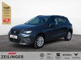 Seat Arona Style TSI DSG|AHK|NAVI|ACC|KAMERA|VAR.BODE - SEAT Arona Leasingangebote für Privatpersonen