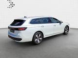 Volkswagen Passat Variant Business 2.0 TDI Massage*AHK*Digi - Volkswagen Passat Variant Jahreswagen mit Diesel-Antrieb