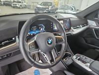 BMW X2 - Vorschau Bild 23