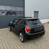 MINI Cooper D Seven Edition *PANO*AUTOMATIK*AMBIENT* - MINI MINI mit Diesel-Antrieb: Kleinwagen