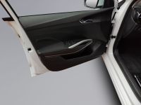 Skoda Fabia - Vorschau Bild 7