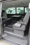 Volkswagen T6.1 Multivan Comfortline DSG 4Motion AHK Extras