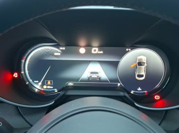 Alfa Romeo Giulia Veloce 2.0 Turbo 16V Q4 Kam.+KeyLess+SHZ