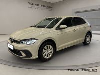 Volkswagen Polo - Vorschau Bild 2