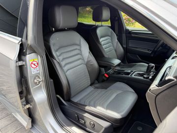 Volkswagen Arteon - 2