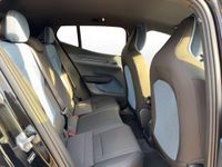 Volvo EX30 - Vorschau Bild 20