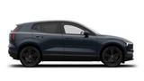 Volvo EX30 P5 Long Range Black Edition Plus H/K LED - Volvo EX30 Neuwagen