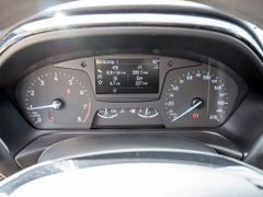 Foto Nummer 12: FORD Fiesta