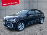 Audi Q2 35 TFSI advanced +++ inkl. Winterräder +++ - Audi Q2 Tageszulassungen