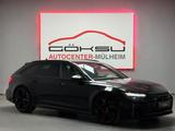 Audi RS6 BTM-Turbo*980 PS*Stage 5*VOLL Ausstattung* - Audi: Turbo