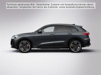 Audi SQ5 - Vorschau Bild 2