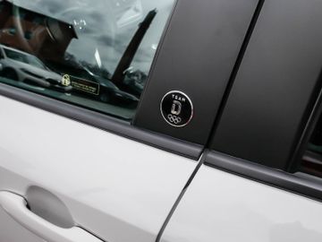 Fahrzeugabbildung Toyota Corolla Touring Sports 1.2Turbo Team Deutschland