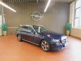 Mercedes-Benz E 200 E -Klasse T-Modell E 200 d - Mercedes-Benz E 200 in Hannover