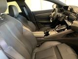 Peugeot 508 SW Hybrid 225 GT ACC | KAM | KEYLESS - Peugeot 508 mit Hybrid-Antrieb