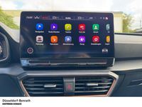 Cupra Formentor - Vorschau Bild 17