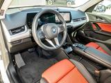BMW iX1 xDrive30 Navi 360° DAB Sportsitz HUD LED - BMW