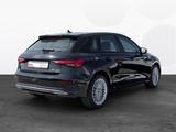 Audi A3 Sportback 40 TFSI qu. AHK*virtual*LED* - Audi A3 aus 2025