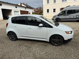 Mitsubishi Colt 1.3 Intense Intense - Mitsubishi Colt: Intense