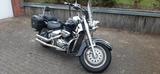 Suzuki vl800 Volusia - Offers