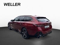 BMW i5 - Vorschau Bild 11