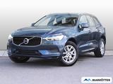 Volvo XC60 Momentum 2WD AHK/TEMPO/PDC/el. Heckklappe - Volvo Gebrauchtwagen in Bielefeld