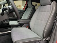 Renault Scenic E-TECH - Vorschau Bild 10