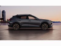 Cupra Formentor - Vorschau Bild 5
