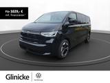 Volkswagen Caravelle Style 2,0 l TDI 4M H&K LM"19 Allwetter