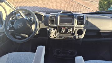 Carado T447 PRO+MJ25*SafetyP*VollLED*TOP-Ausst*sofort