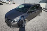 Renault Clio 1.2 Limited |Tempomat| |8-fach b.| |Navi| - Renault Clio: F1