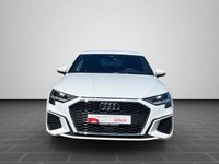 Audi A3 - Vorschau Bild 6