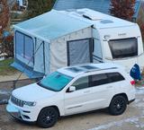 Fendt Bianco Activ 515 SGD mit Heckbad  - Offers