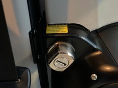 Weinsberg Pepper 600 MEG | Einsteigen, los, genießen!