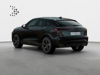 Audi Q3 - Vorschau Bild 2