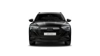 Audi Q8 e-tron - Vorschau Bild 4
