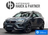 Cupra Ateca VZ 4D*Akrapovic*Pano*360°*ACC*DCC*Beats* - Cupra Ateca in Köln