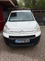 Citroën Berlingo HDi 90 FAP CoolTech CoolTech - Citroën Berlingo in Oldenburg