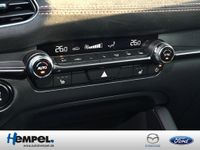 Mazda 3 - Vorschau Bild 10