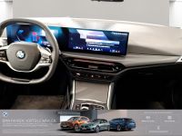 BMW 318 - Vorschau Bild 8