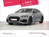 Audi RS5 Sportback ACC HEADUP PANO MATRIX B&O KAMERA  - Audi RS5 in Wuppertal