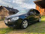 Volkswagen VW Polo 9N3 1.9 TDI - Volkswagen Polo aus 2005 mit Diesel-Antrieb