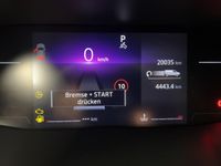 Renault Trafic - Vorschau Bild 14