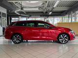 Renault Megane IV*BOSE-Edition*AHK*AUTOMATIK*KAMERA* - Renault Megane: Kombi