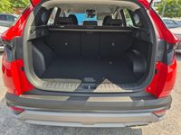 Hyundai TUCSON - Vorschau Bild 12
