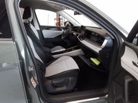Volkswagen Tayron - Vorschau Bild 6